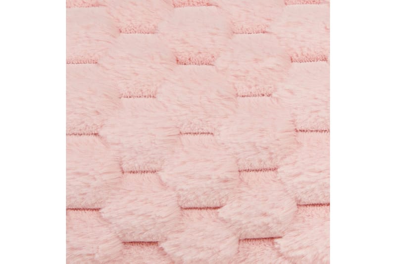 Pynteputer Linden - Tekstiler - Pute & pledd - Pynteputer