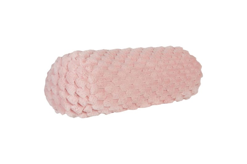 Pynteputer Linden - Tekstiler - Pute & pledd - Pynteputer