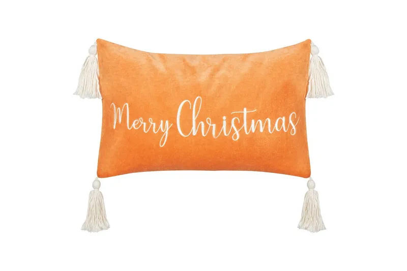 Pynteputer Lithops sett av 2 - Tekstiler - Pute & pledd - Hagepute