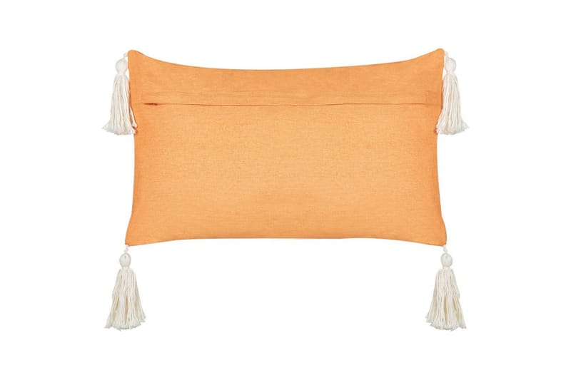 Pynteputer Lithops sett av 2 - Tekstiler - Pute & pledd - Hagepute