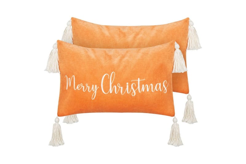 Pynteputer Lithops sett av 2, undefined