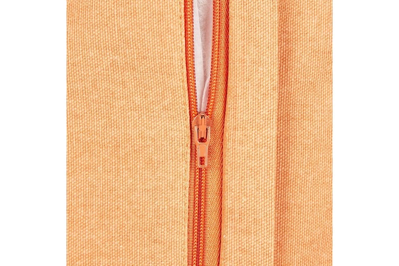 Pynteputer Lithops - Tekstiler - Pute & pledd - Hagepute