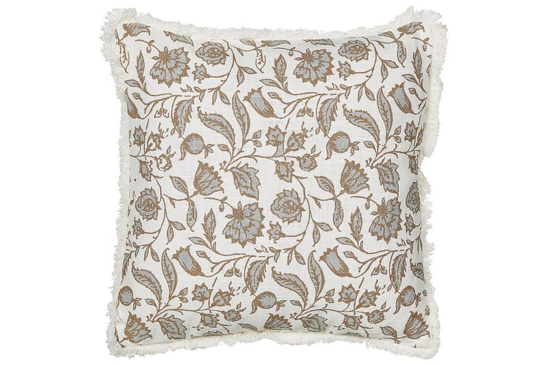 Pynteputer Livistona sett av 2 - Tekstiler - Pute & pledd - Hagepute