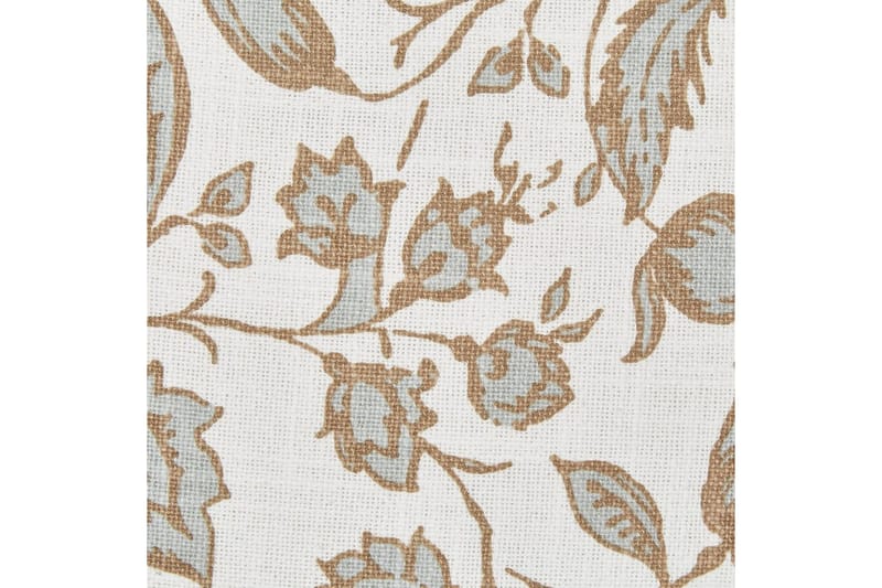 Pynteputer Livistona sett av 2 - Tekstiler - Pute & pledd - Hagepute