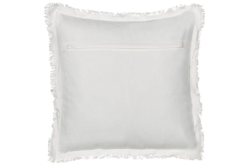 Pynteputer Livistona sett av 2 - Tekstiler - Pute & pledd - Hagepute