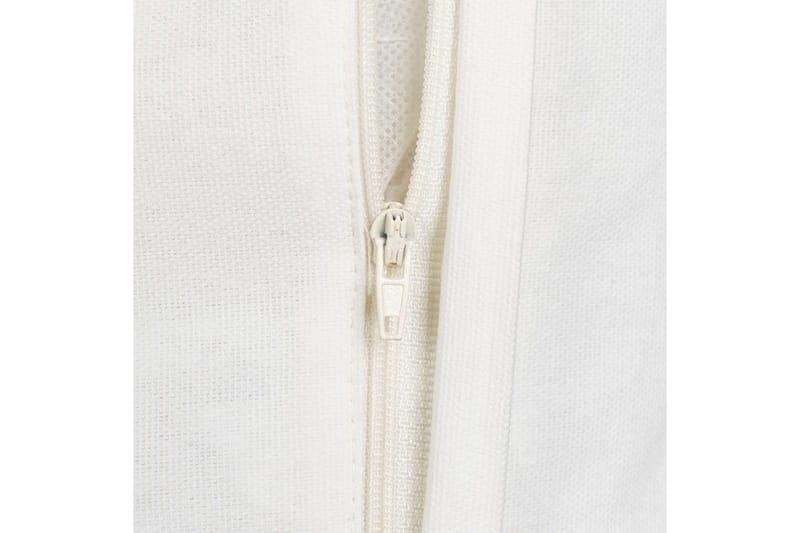 Pynteputer Livistona sett av 2 - Tekstiler - Pute & pledd - Hagepute