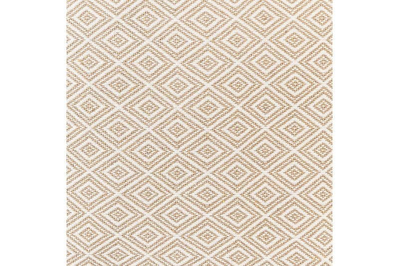 Pynteputer Lonar sett med 2 - Tekstiler - Pute & pledd - Pynteputer