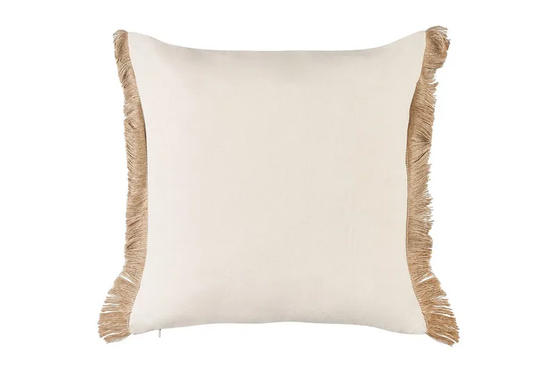 Pynteputer Lonar sett med 2 - Tekstiler - Pute & pledd - Pynteputer