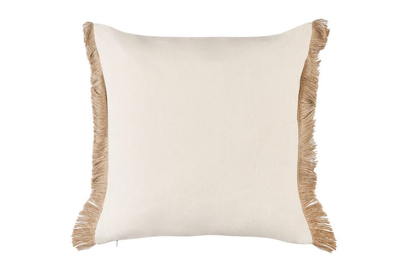 Pynteputer Lonar sett med 2 - Tekstiler - Pute & pledd - Pynteputer