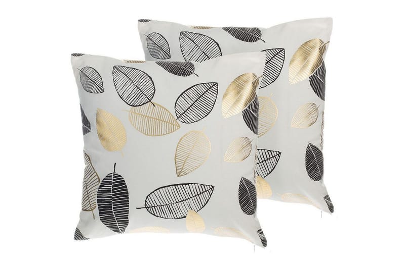 Pynteputer Lotus sett med 2, undefined