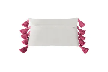 Pynteputer Lovely sett med 2 - Tekstiler - Pute & pledd - Pynteputer
