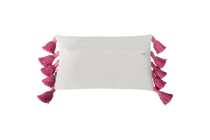 Pynteputer Lovely sett med 2 - Tekstiler - Pute & pledd - Pynteputer