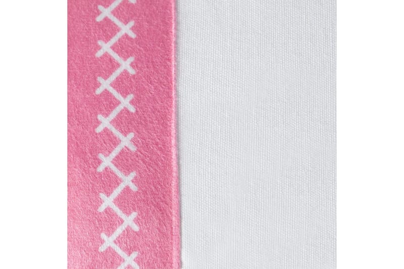 Pynteputer Lovely sett med 2 - Tekstiler - Pute & pledd - Pynteputer