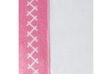 Pynteputer Lovely sett med 2 - Tekstiler - Pute & pledd - Pynteputer