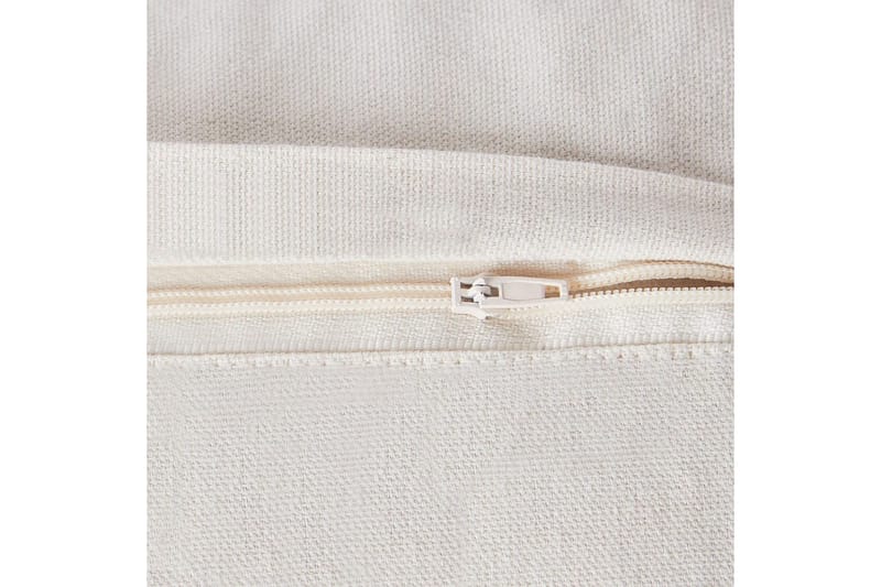 Pynteputer Lovely sett med 2 - Tekstiler - Pute & pledd - Pynteputer