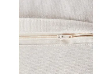 Pynteputer Lovely sett med 2 - Tekstiler - Pute & pledd - Pynteputer