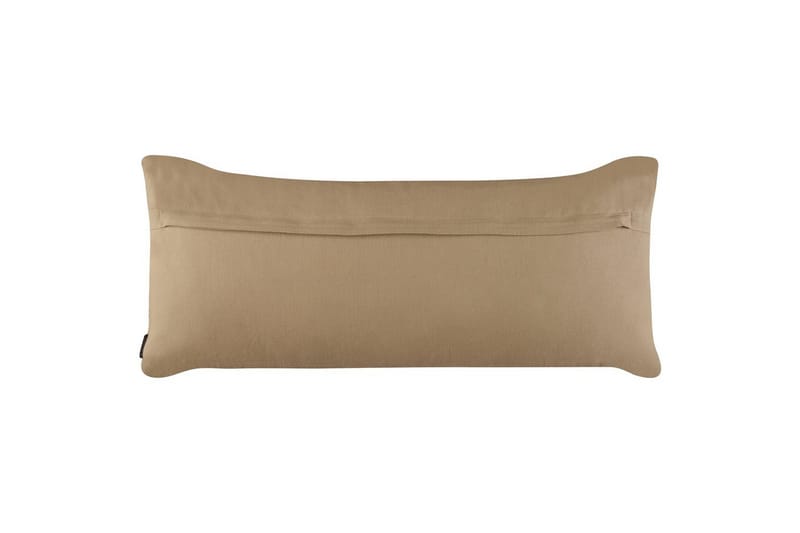 Pynteputer Luina sett på 2 - Tekstiler - Pute & pledd - Pynteputer