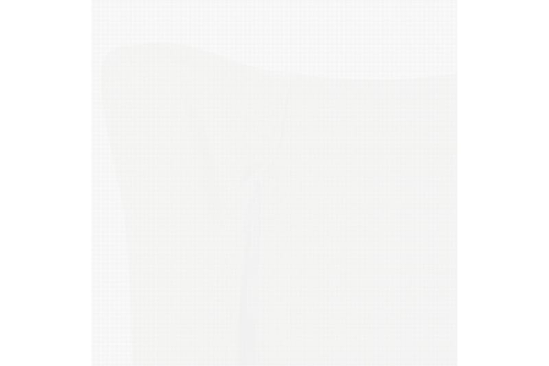 Pynteputer Luina sett på 2 - Tekstiler - Pute & pledd - Pynteputer