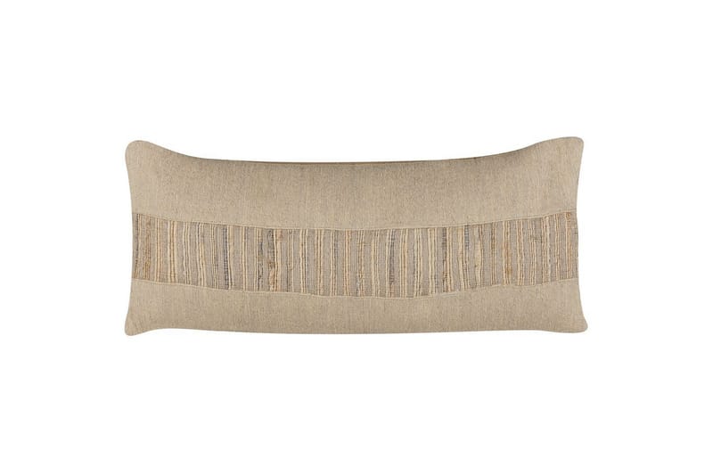 Pynteputer Luina sett på 2 - Tekstiler - Pute & pledd - Pynteputer