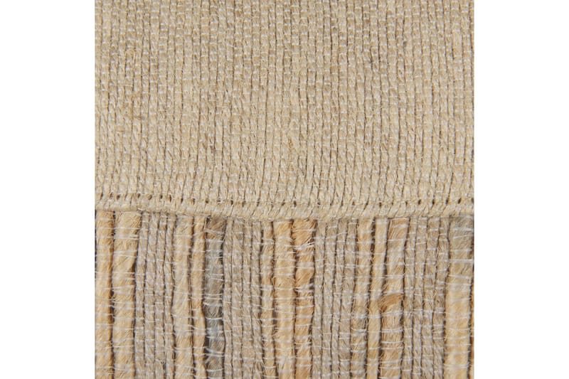 Pynteputer Luina sett på 2 - Tekstiler - Pute & pledd - Pynteputer