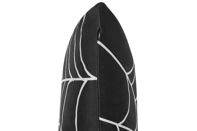 Pynteputer Lycoris - Tekstiler - Pute & pledd - Pynteputer