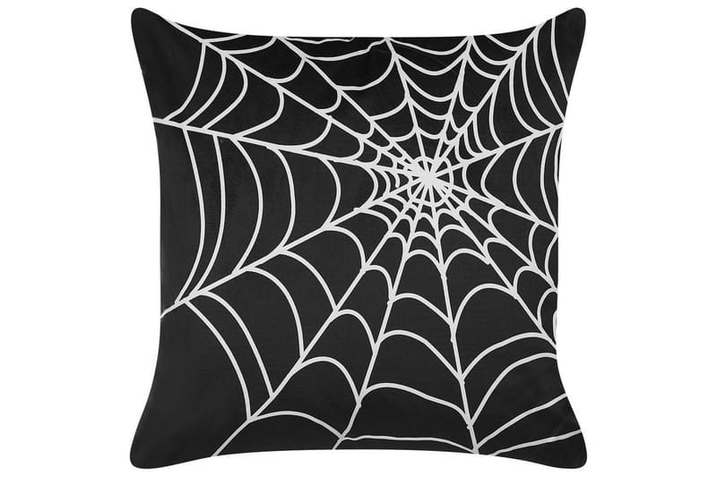 Pynteputer Lycoris, undefined