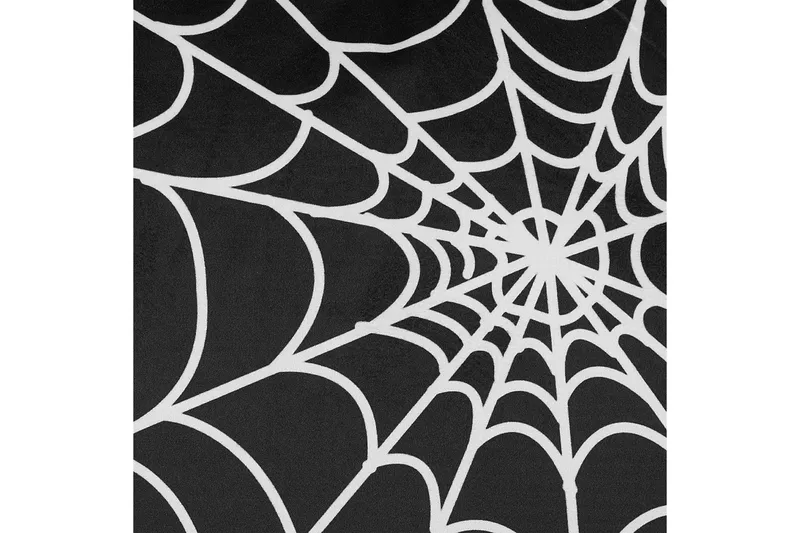 Pynteputer Lycoris - Tekstiler - Pute & pledd - Pynteputer