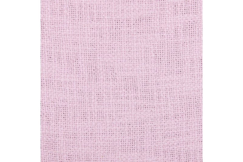 Pynteputer Lynchis sett av 2 Rosa - Rosa - Tekstiler - Pute & pledd - Hagepute