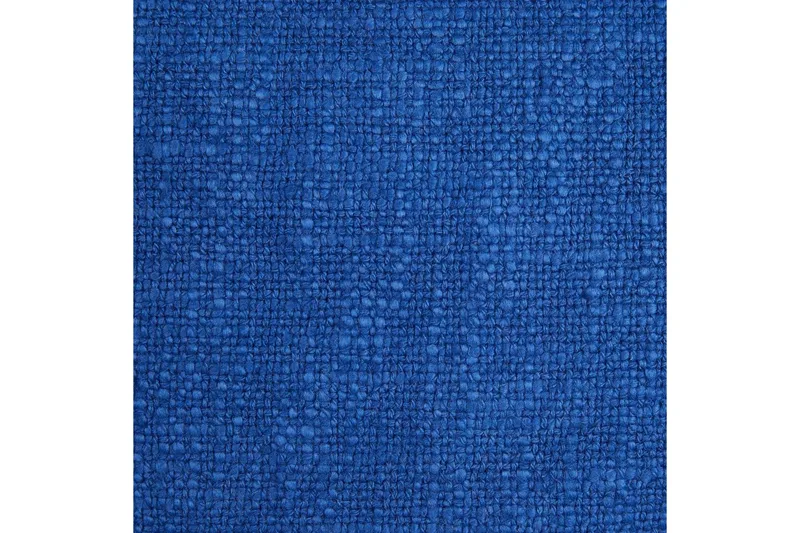 Pynteputer Maba sett med 2 Blå - Blå - Tekstiler - Pute & pledd - Hagepute