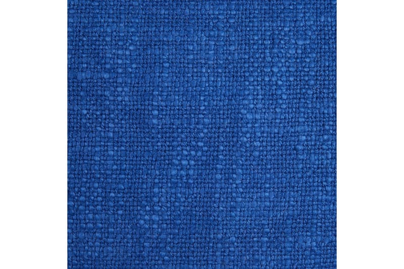 Pynteputer Maba sett med 2 Blå - Blå - Tekstiler - Pute & pledd - Hagepute