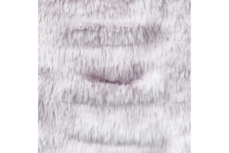 Pynteputer Macodes sett med 2 Lys grå - Lys grå - Tekstiler - Pute & pledd - Hagepute