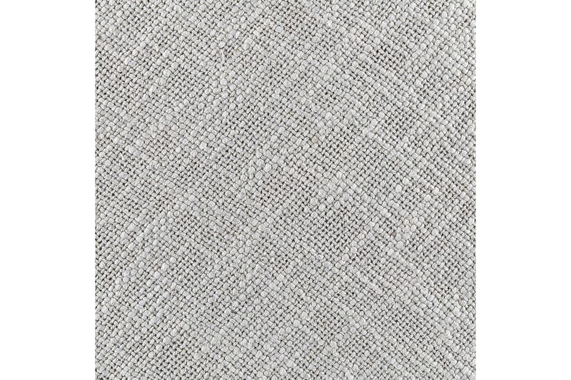 Pynteputer Madia sett med 2 Grå - Grå - Tekstiler - Pute & pledd - Hagepute