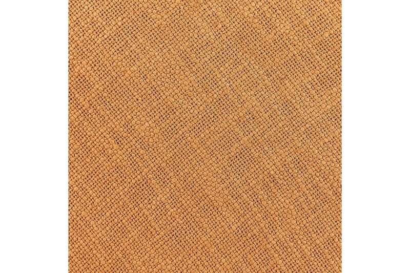 Pynteputer Madia sett med 2 Oransje - Oransje - Tekstiler - Pute & pledd - Hagepute