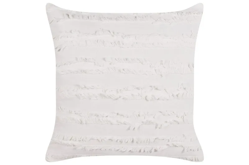 Pynteputer Makneh, undefined