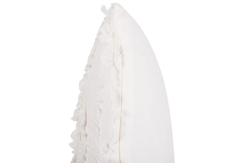 Pynteputer Makneh - Tekstiler - Pute & pledd - Pynteputer