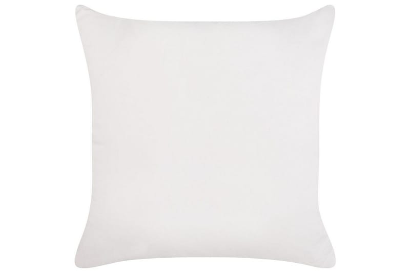 Pynteputer Makneh - Tekstiler - Pute & pledd - Pynteputer