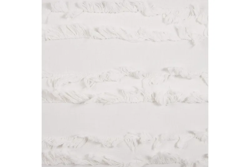 Pynteputer Makneh - Tekstiler - Pute & pledd - Pynteputer