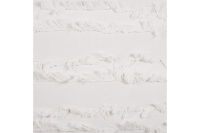 Pynteputer Makneh - Tekstiler - Pute & pledd - Pynteputer