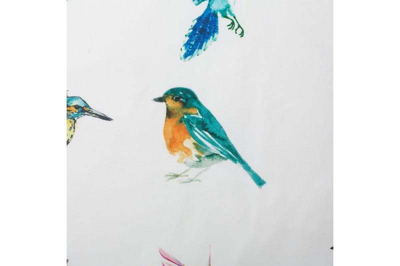 Pynteputer Mallow sett med 2 - Tekstiler - Pute & pledd - Pynteputer