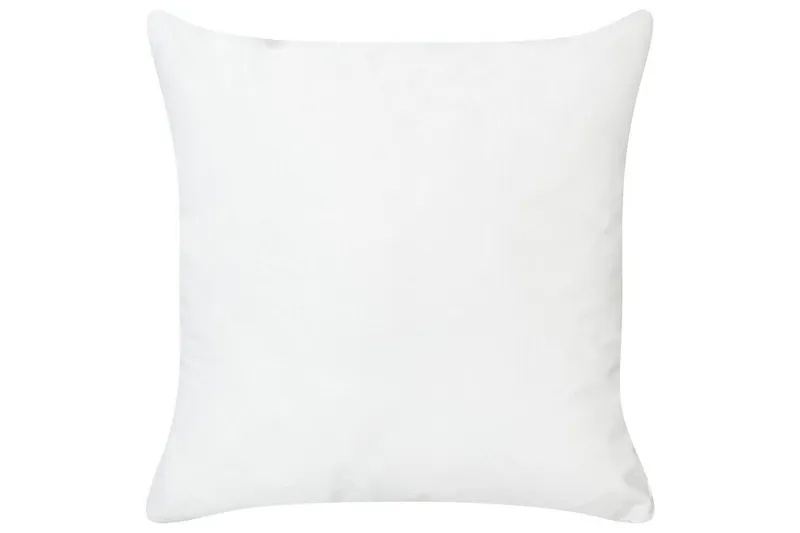 Pynteputer Malva sett med 2 - Tekstiler - Pute & pledd - Hagepute