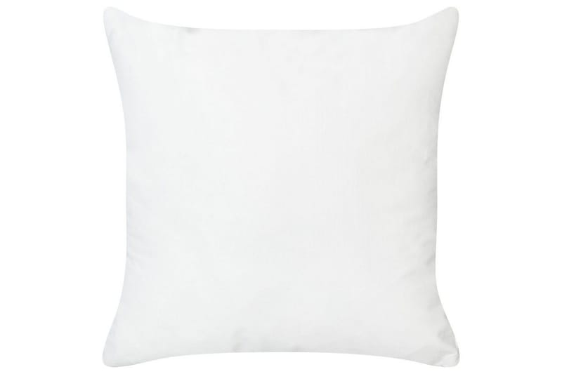 Pynteputer Malva sett med 2 - Tekstiler - Pute & pledd - Hagepute