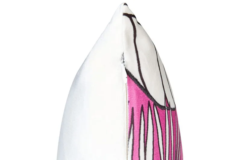 Pynteputer Malva sett med 2 - Tekstiler - Pute & pledd - Hagepute