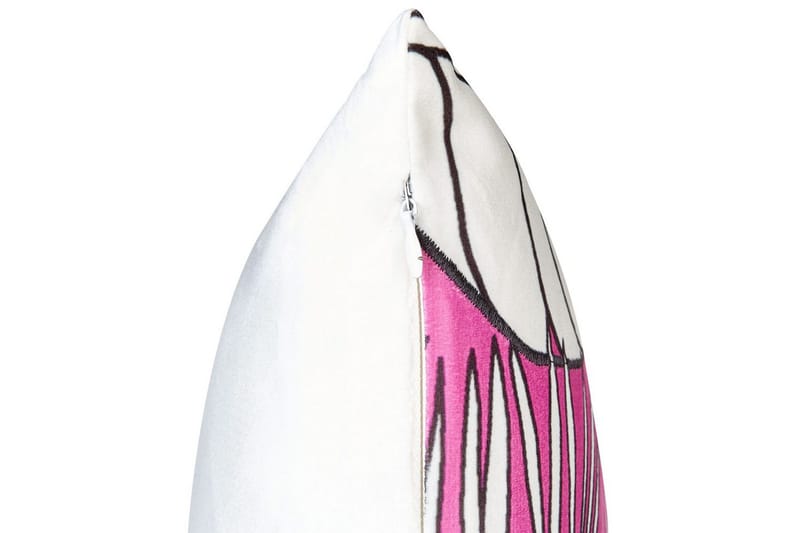 Pynteputer Malva sett med 2 - Tekstiler - Pute & pledd - Hagepute