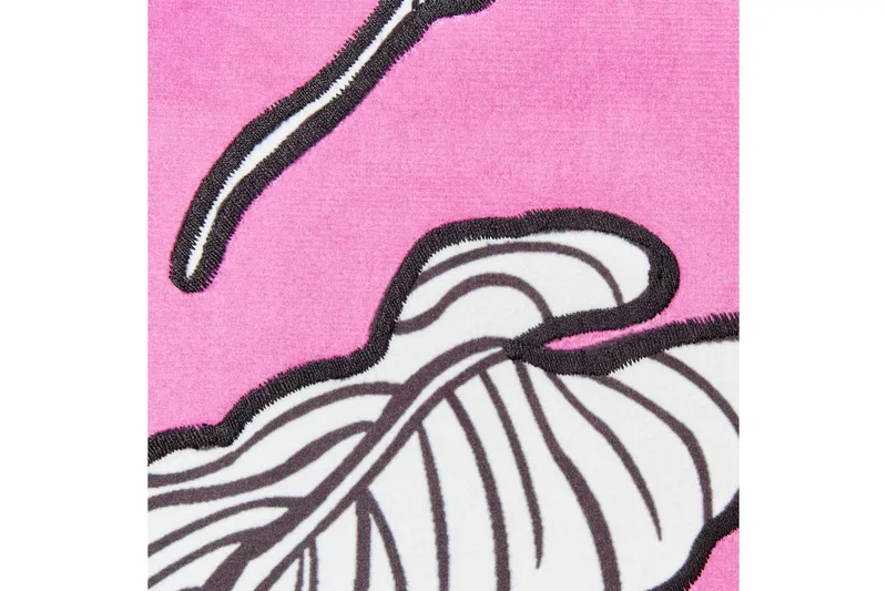 Pynteputer Malva sett med 2 - Tekstiler - Pute & pledd - Hagepute