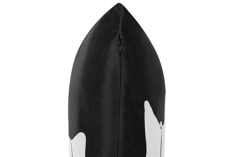 Pynteputer Mandevilla sett med 2 - Tekstiler - Pute & pledd - Pynteputer