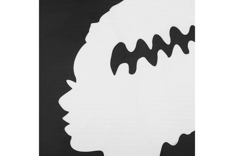 Pynteputer Mandevilla sett med 2 - Tekstiler - Pute & pledd - Pynteputer