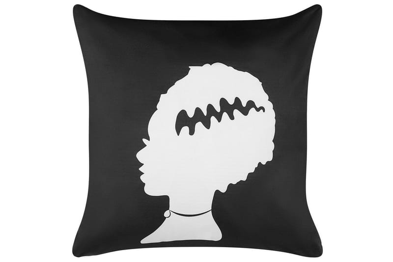 Pynteputer Mandevilla, undefined