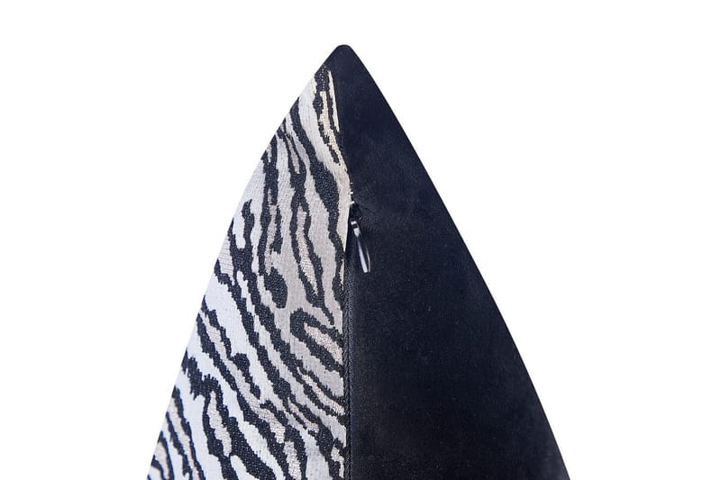 Pynteputer Manetti sett med 2 - Tekstiler - Pute & pledd - Pynteputer