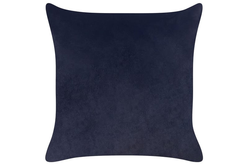 Pynteputer Manetti sett med 2 - Tekstiler - Pute & pledd - Pynteputer