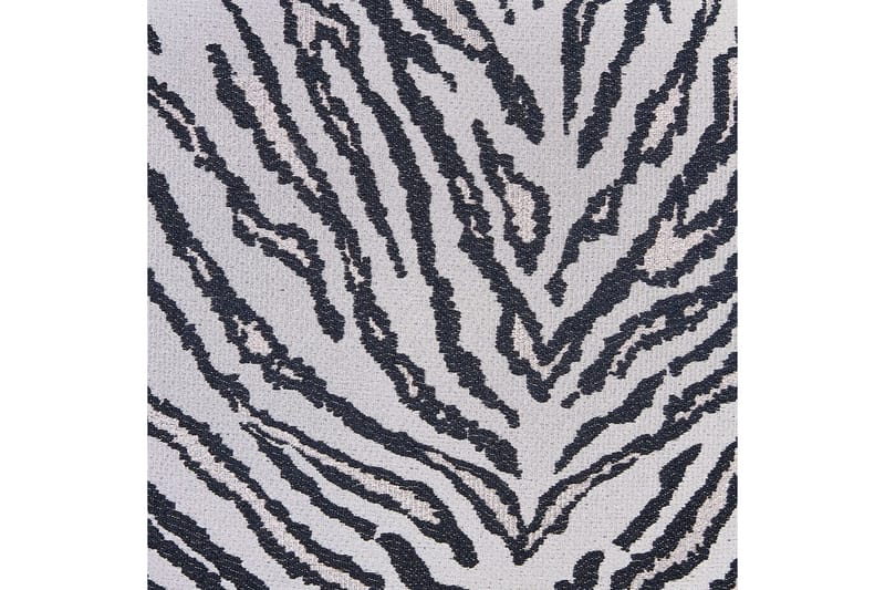 Pynteputer Manetti sett med 2 - Tekstiler - Pute & pledd - Pynteputer